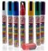 ZIG postermam PMA-50 6mm Fine pen vandbaseret pen.